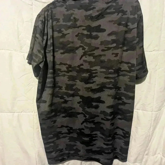 Birdle bound shirt - Picture 3 of 5